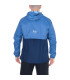 RUNNING JACKET MEN