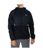 RUNNING JACKET MEN