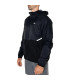 RUNNING JACKET MEN