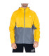 RUNNING JACKET MEN