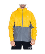 RUNNING JACKET MEN