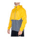 RUNNING JACKET MEN