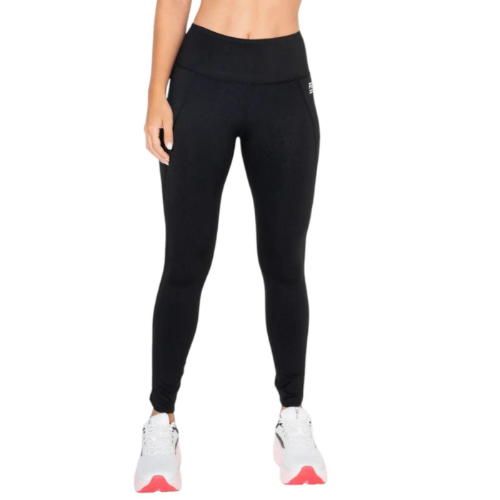 GOLDEN LEGGING WOMEN