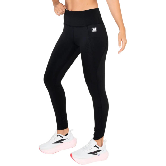 GOLDEN LEGGING WOMEN