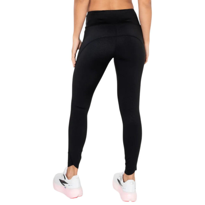 GOLDEN LEGGING WOMEN