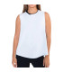 SICILY TANK TOP WOMEN