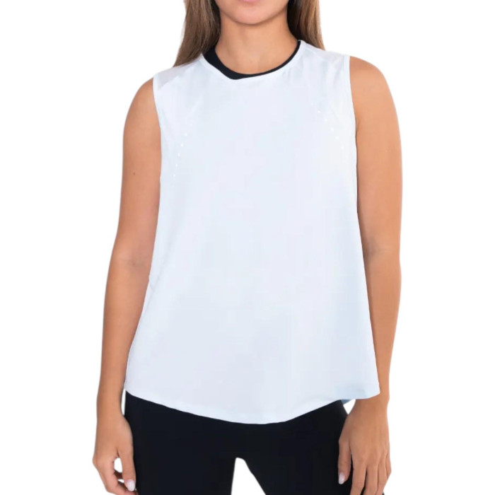 SICILY TANK TOP WOMEN
