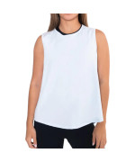SICILY TANK TOP WOMEN