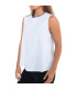 SICILY TANK TOP WOMEN
