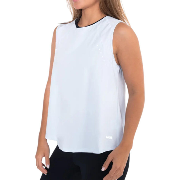 SICILY TANK TOP WOMEN