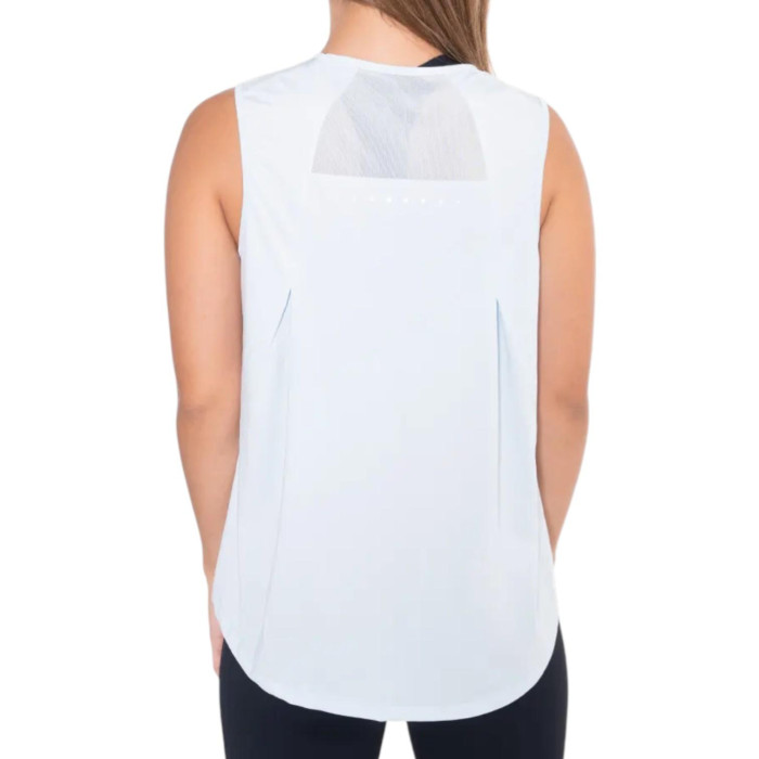 SICILY TANK TOP WOMEN