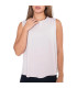 SICILY TANK TOP WOMEN