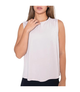 SICILY TANK TOP WOMEN