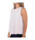 SICILY TANK TOP WOMEN
