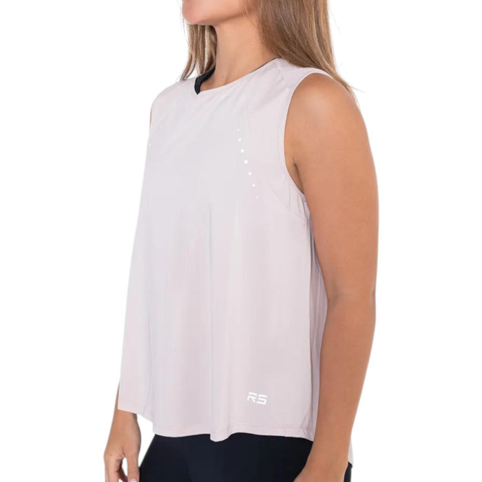 SICILY TANK TOP WOMEN