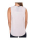SICILY TANK TOP WOMEN