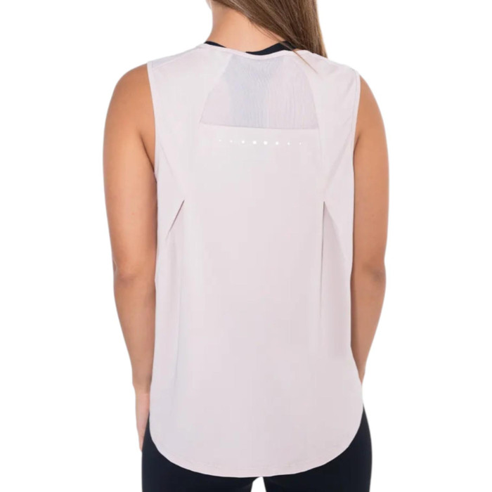 SICILY TANK TOP WOMEN