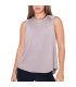 SICILY TANK TOP WOMEN