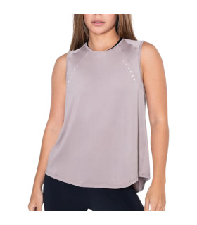 SICILY TANK TOP WOMEN