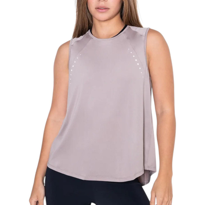 SICILY TANK TOP WOMEN