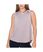 SICILY TANK TOP WOMEN