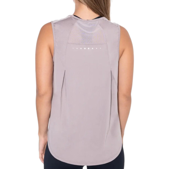 SICILY TANK TOP WOMEN