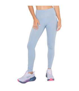 GOLDEN LEGGING WOMEN