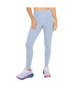 GOLDEN LEGGING WOMEN