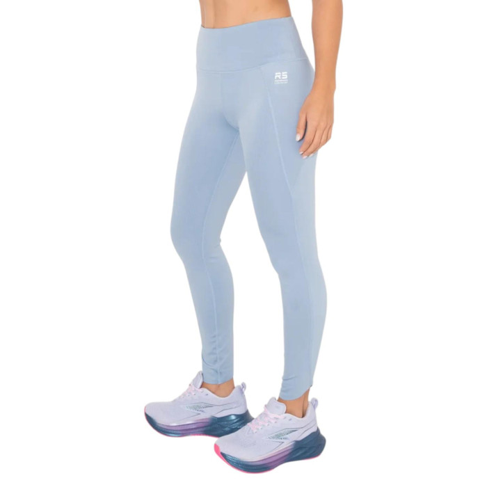 GOLDEN LEGGING WOMEN