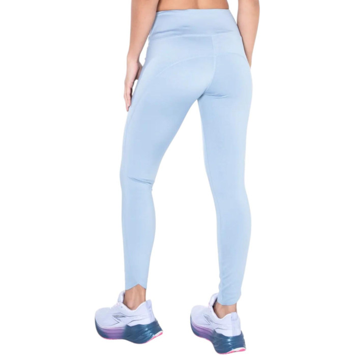 GOLDEN LEGGING WOMEN