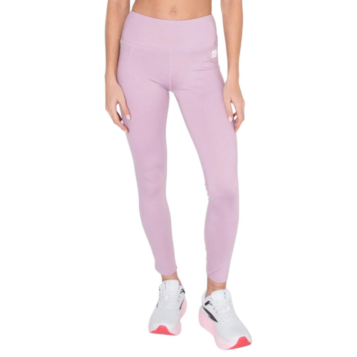 GOLDEN LEGGING WOMEN