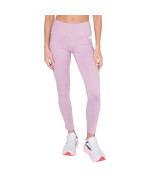 GOLDEN LEGGING WOMEN