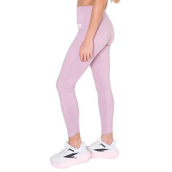 GOLDEN LEGGING WOMEN