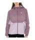 RUNNING JACKET WOMEN