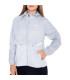 RUNNING JACKET WOMEN