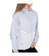 RUNNING JACKET WOMEN