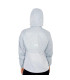 RUNNING JACKET WOMEN