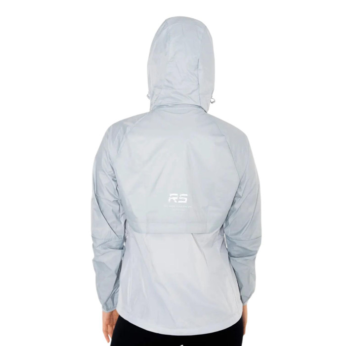 RUNNING JACKET WOMEN