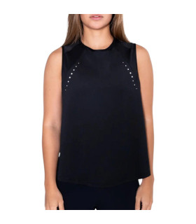 SICILY TANK TOP WOMEN