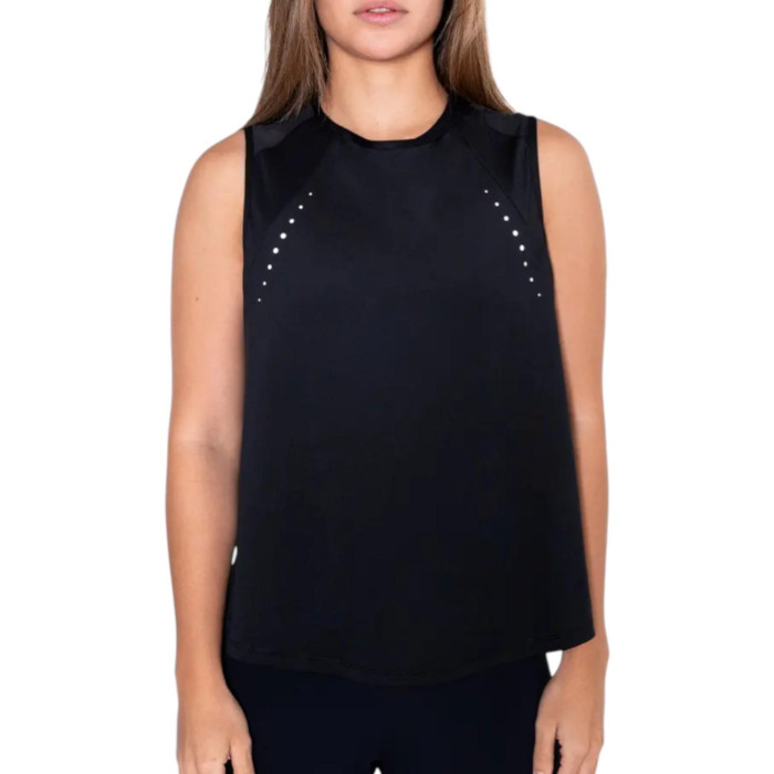 SICILY TANK TOP WOMEN