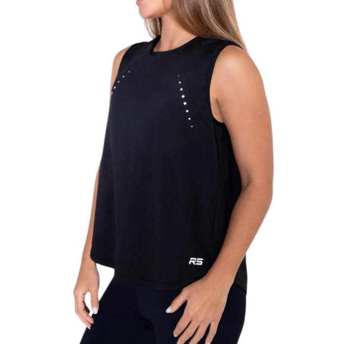 SICILY TANK TOP WOMEN