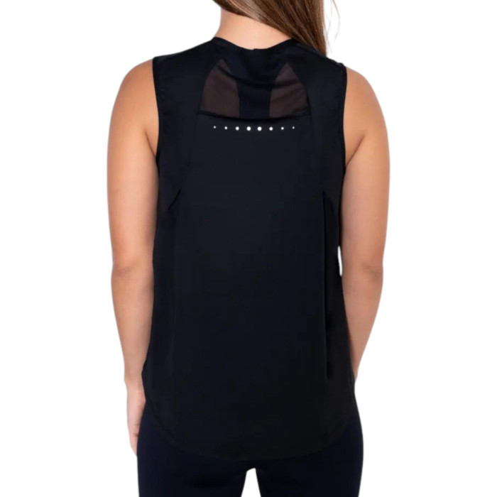 SICILY TANK TOP WOMEN