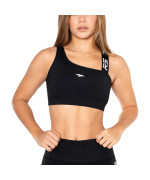 NOVA BRA WOMEN