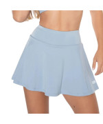 KIKI SKIRT WOMEN