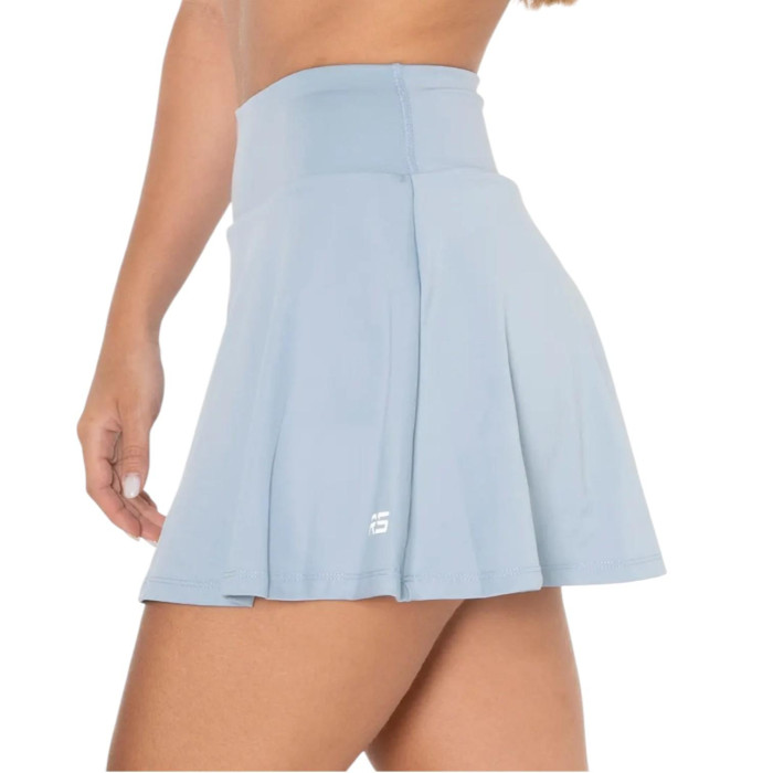 KIKI SKIRT WOMEN