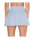 KIKI SKIRT WOMEN