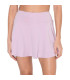 KIKI SKIRT WOMEN