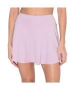 KIKI SKIRT WOMEN
