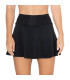 KIKI SKIRT WOMEN