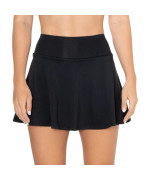 KIKI SKIRT WOMEN